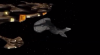 Star Trek Dominion Wars Ship 5.png