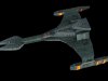 klingon_cruiser6.jpg