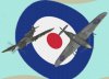 RAF 1942.jpg