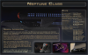 Pic-Neptune_Layout.png