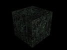 Borg Cube WIP00000009.jpg