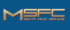 MSFC_Logo_2010_Redesign1.png