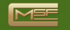 MSFC_Logo_2010_Redesign2.png