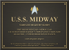 MidwayPlaque-FanFiction.png