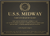 MidwayPlaque-FanFiction_02.png