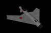 Mig(S)-171.png