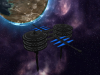 Federation_Research01.png