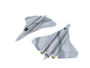 Mig(S)-221t.png