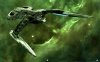 USS_Phoenix_in_Green_Nebula_by_MarkKingsnorth.jpg