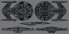 insigna_class_by_admiral_horton-d7g4l8i.png
