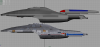 Intrepid2_140927_e.PNG
