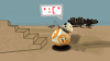 bb-8.png