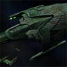 Romulan Temar Vastari