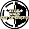 Star Wars: Fleet Operations Beta